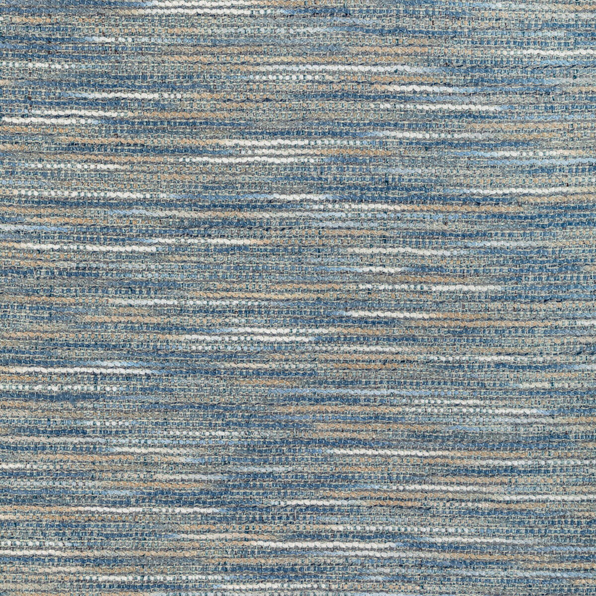 Kravet Basic fabric in 36034-1516 color - pattern 36034.1516.0 - by Kravet Basics