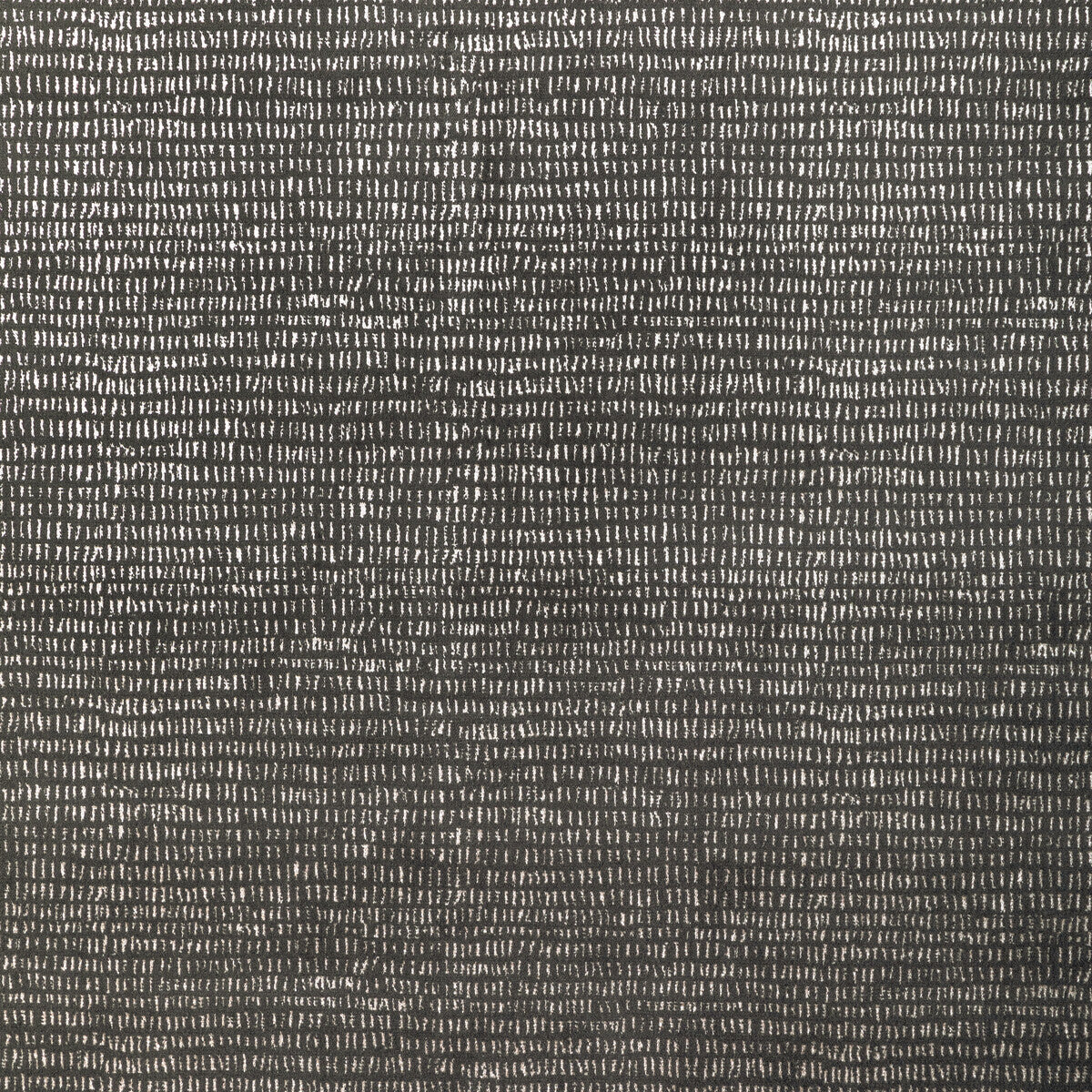 Flashback fabric in zinc color - pattern 36042.21.0 - by Kravet Contract