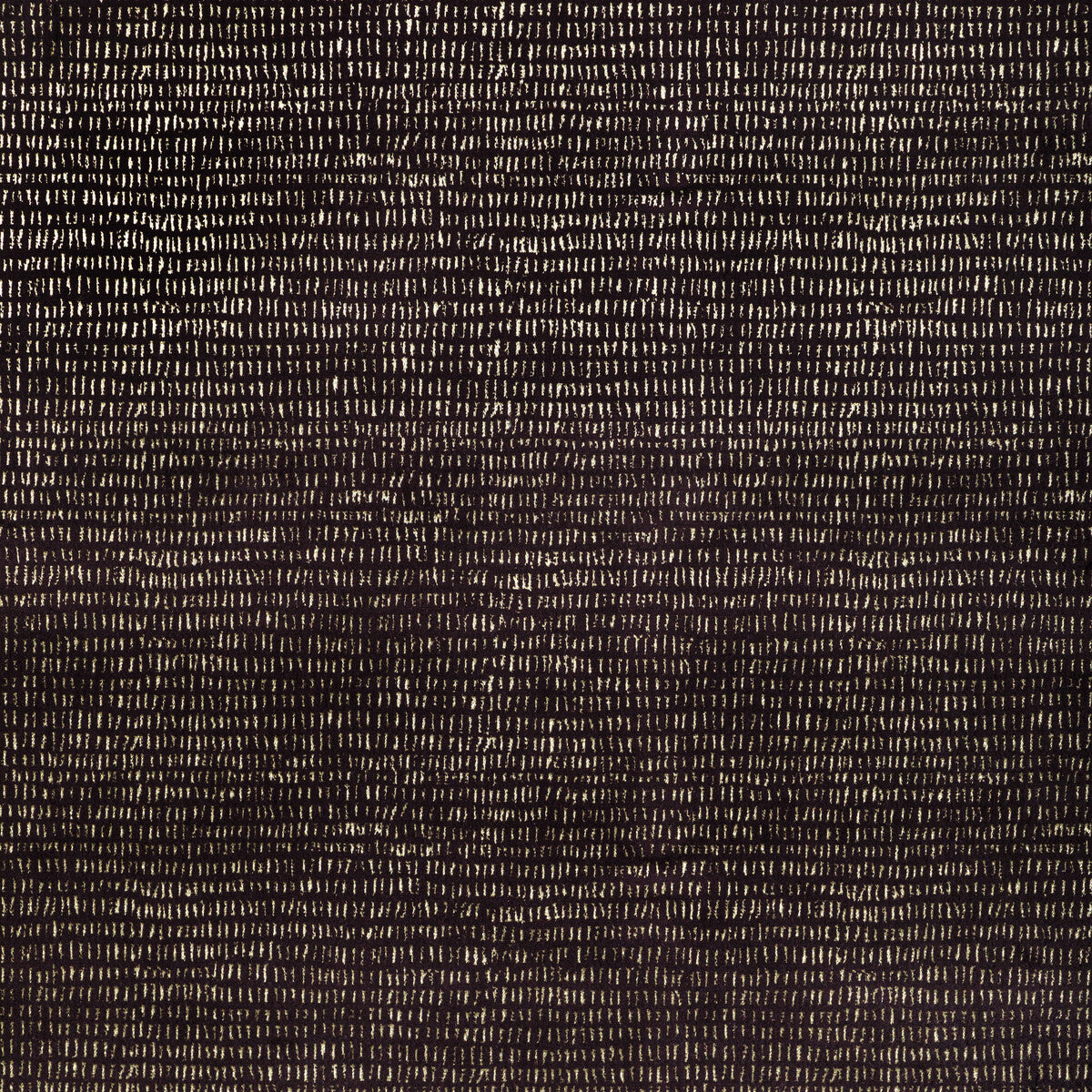 Flashback fabric in mahogany color - pattern 36042.816.0 - by Kravet Contract
