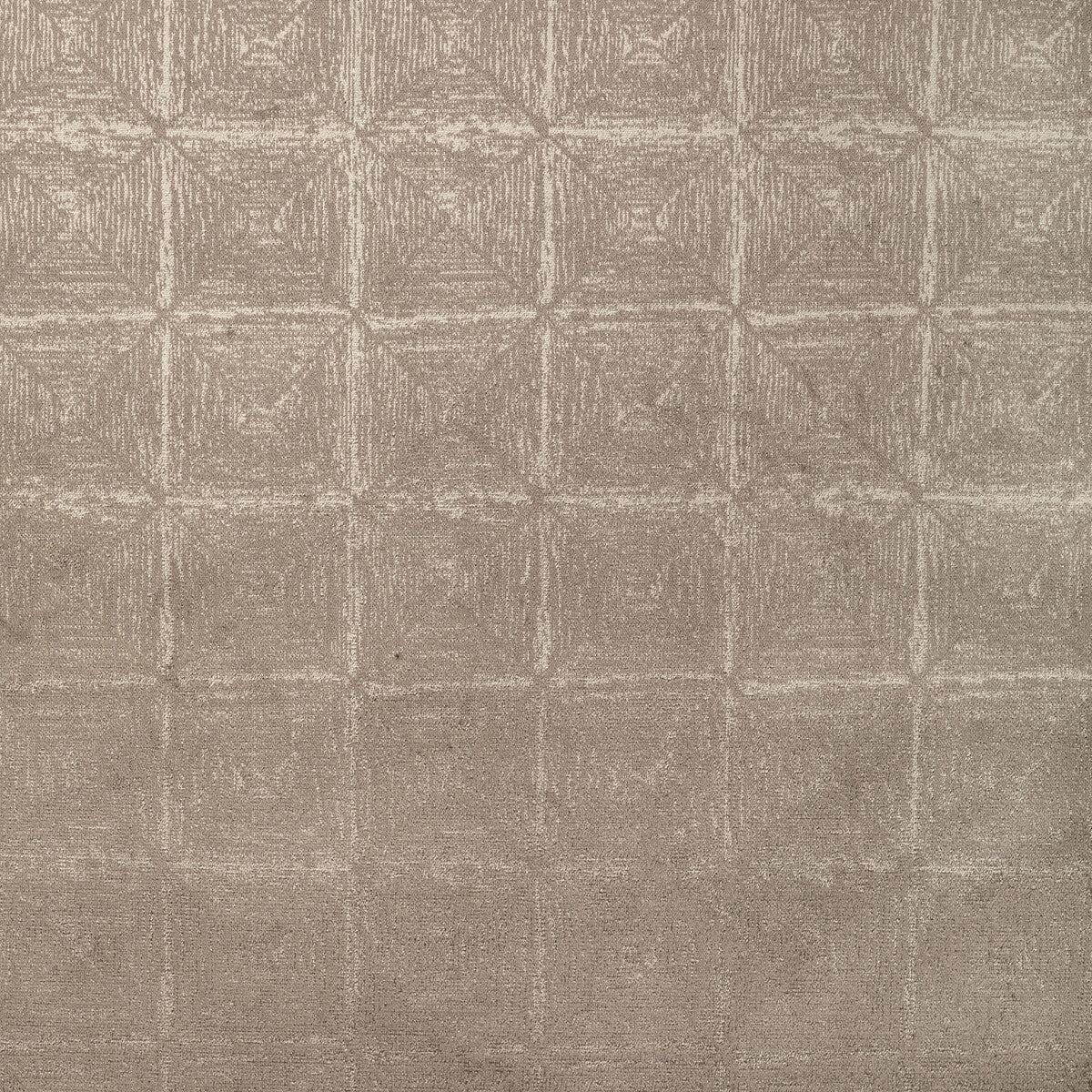 Illuminati fabric in prosecco color - pattern 36044.11.0 - by Kravet Contract