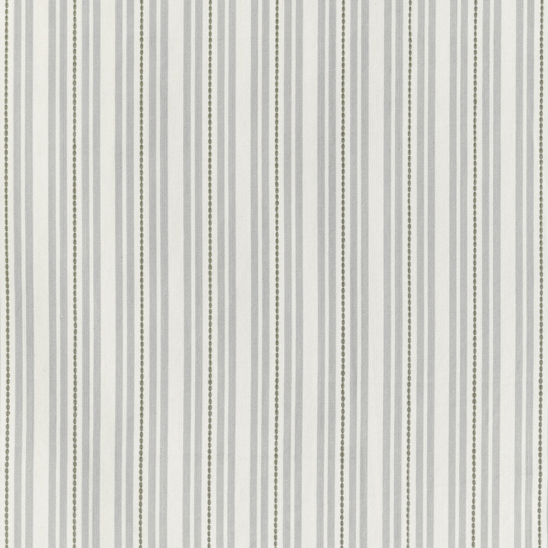 Basics fabric in 36046-11 color - pattern 36046.11.0 - by Kravet Basics in the L&