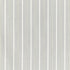 Basics fabric in 36046-11 color - pattern 36046.11.0 - by Kravet Basics in the L&