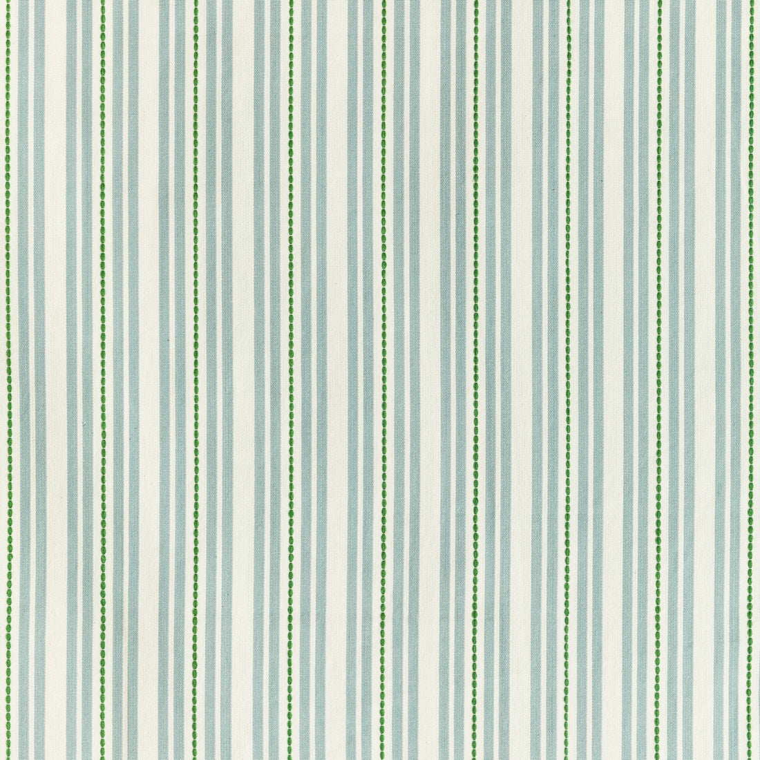 Basics fabric in 36046-135 color - pattern 36046.135.0 - by Kravet Basics in the L&