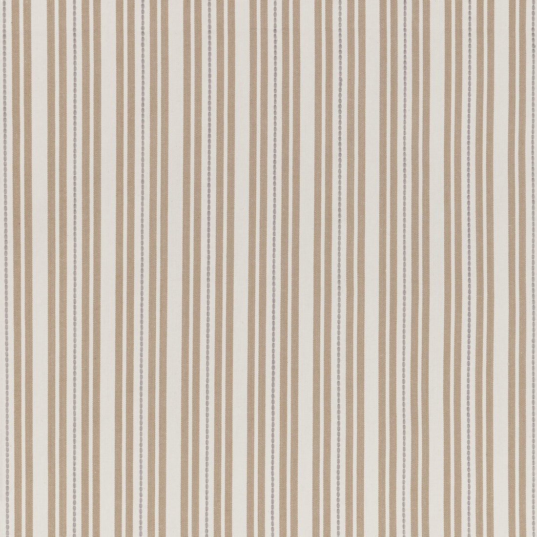 Basics fabric in 36046-16 color - pattern 36046.16.0 - by Kravet Basics in the L&