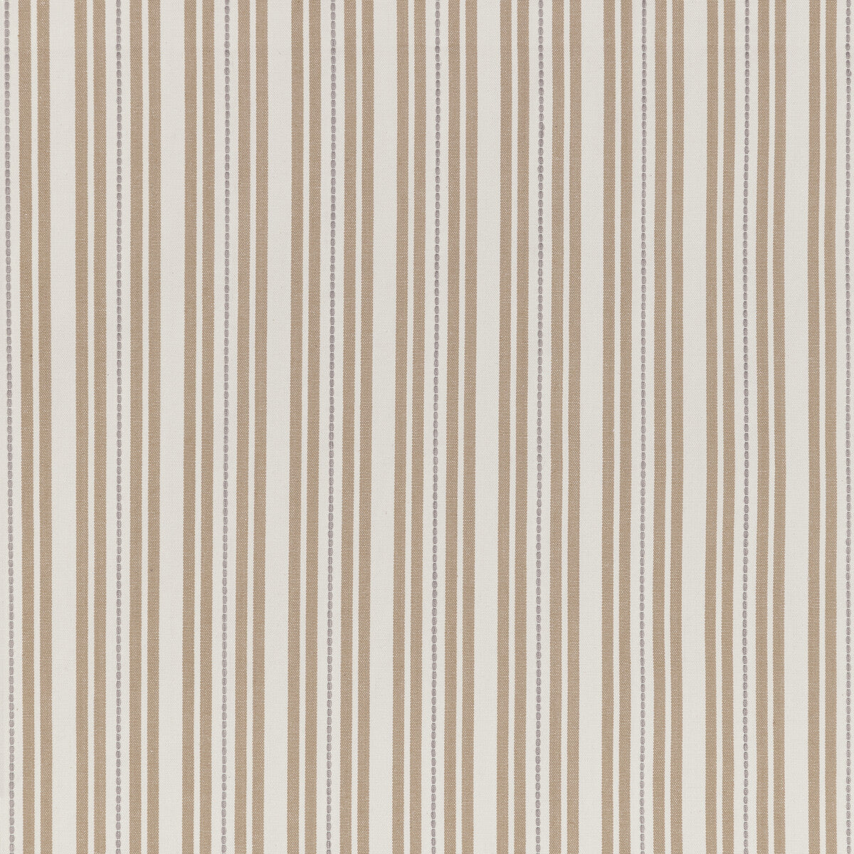 Basics fabric in 36046-16 color - pattern 36046.16.0 - by Kravet Basics in the L&