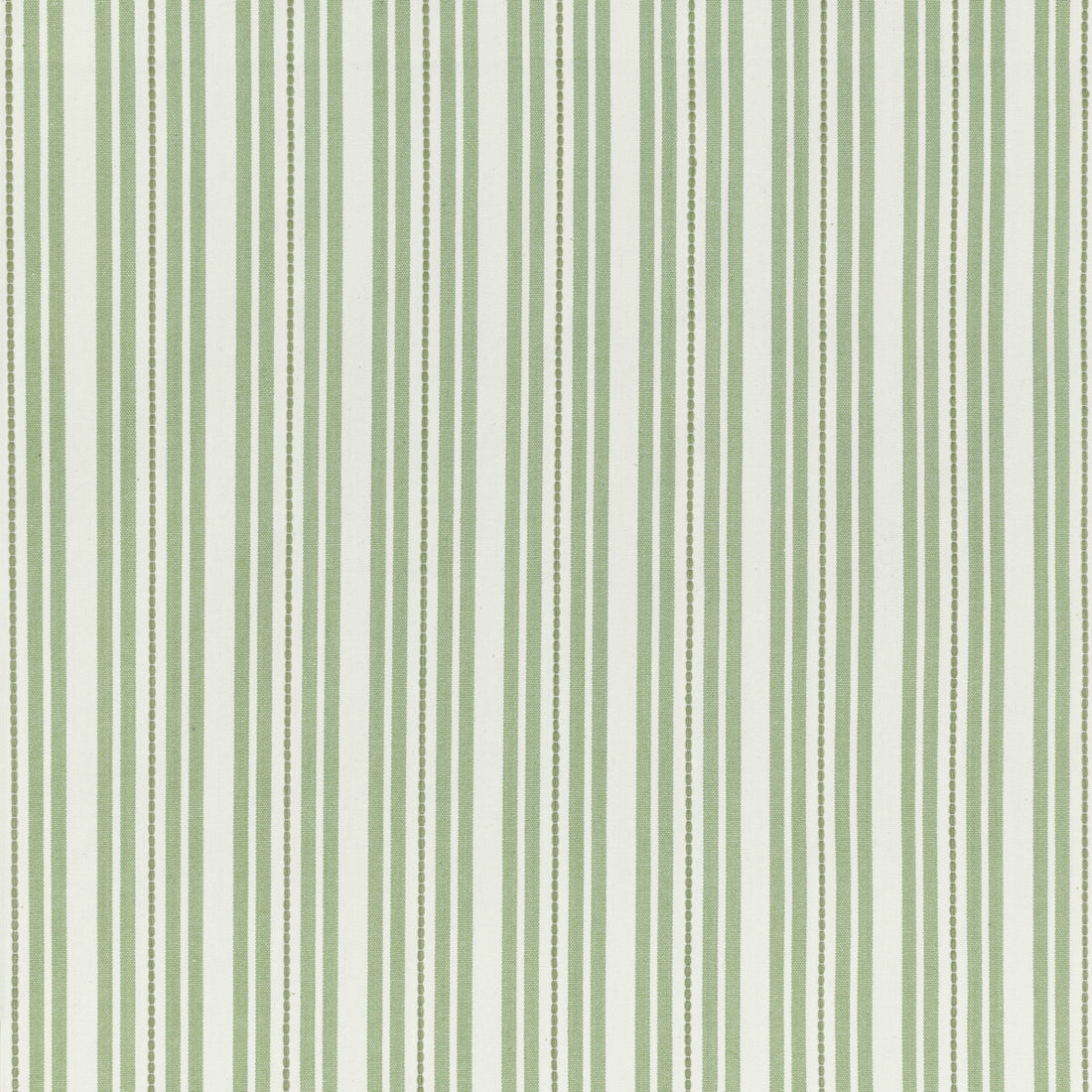 Basics fabric in 36046-30 color - pattern 36046.30.0 - by Kravet Basics in the L&