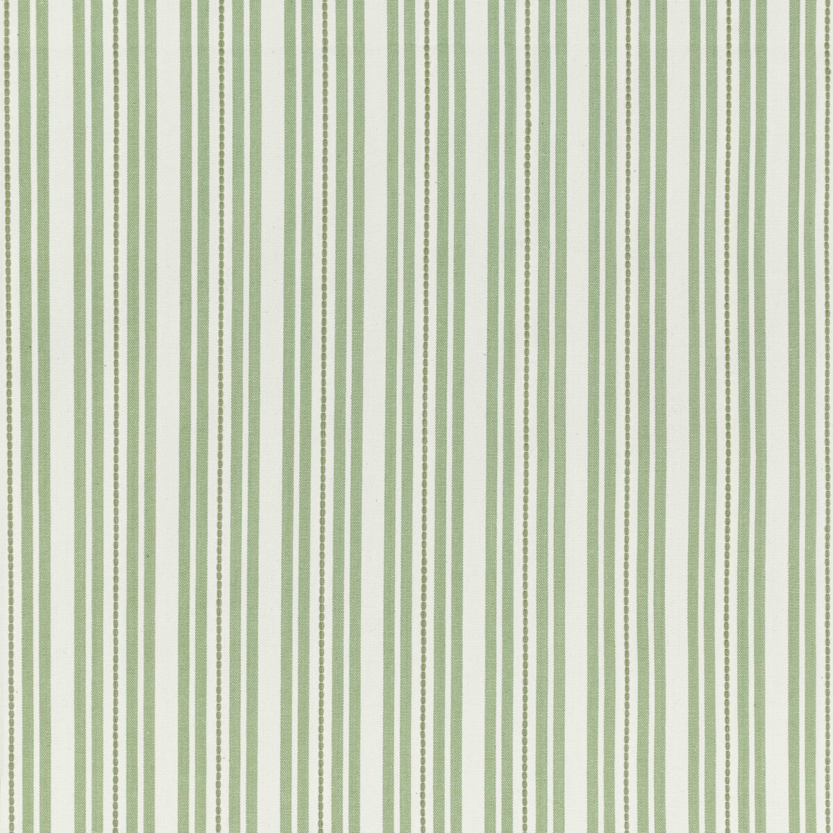 Basics fabric in 36046-30 color - pattern 36046.30.0 - by Kravet Basics in the L&