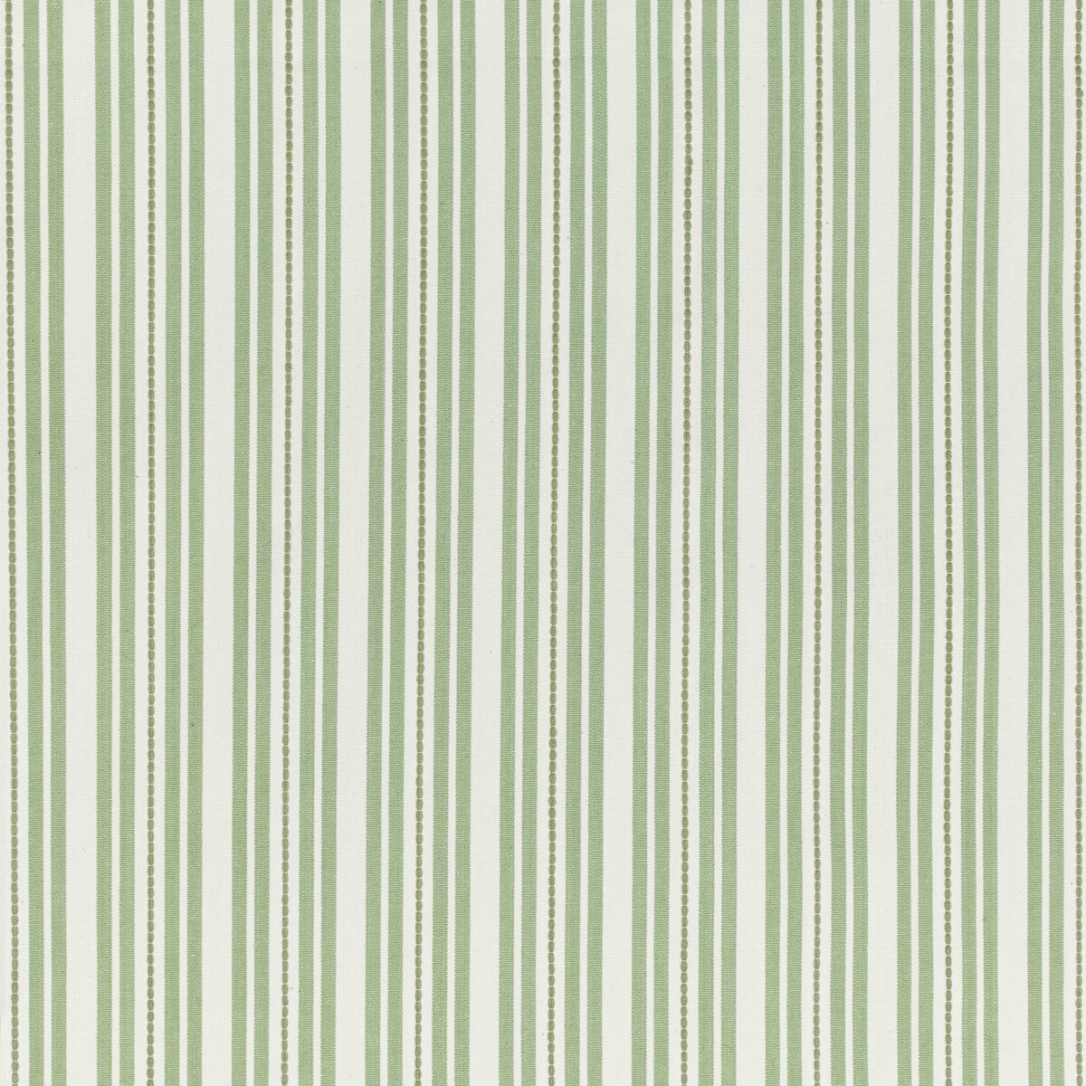 Basics fabric in 36046-30 color - pattern 36046.30.0 - by Kravet Basics in the L&