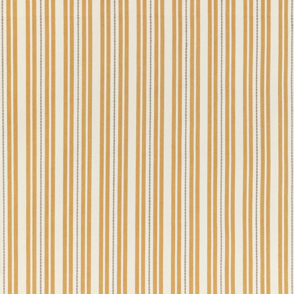 Basics fabric in 36046-40 color - pattern 36046.40.0 - by Kravet Basics in the L&