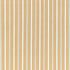 Basics fabric in 36046-40 color - pattern 36046.40.0 - by Kravet Basics in the L&