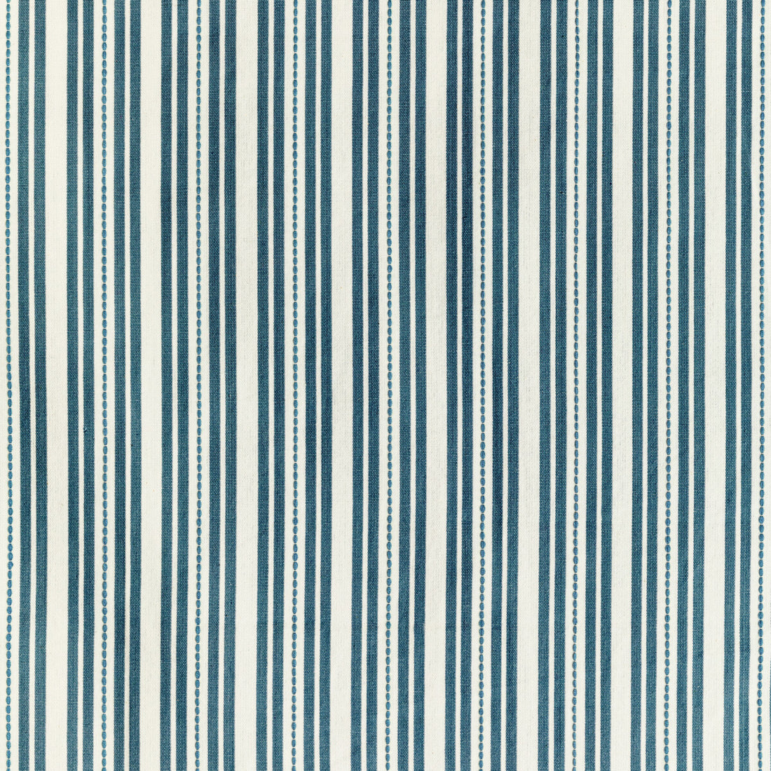 Basics fabric in 36046-5 color - pattern 36046.5.0 - by Kravet Basics in the L&