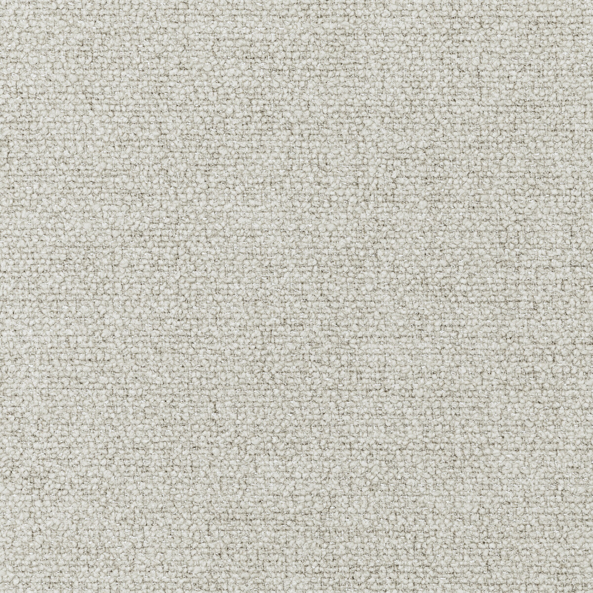 Bali Boucle fabric in pebble color - pattern 36051.11.0 - by Kravet Couture in the Luxury Textures II collection