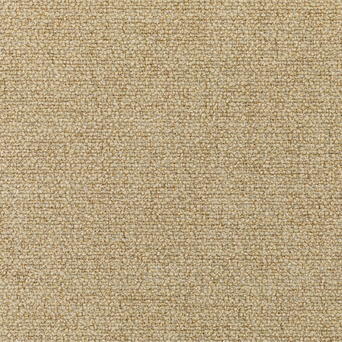 Bali Boucle fabric in camel color - pattern 36051.16.0 - by Kravet Couture in the Luxury Textures II collection