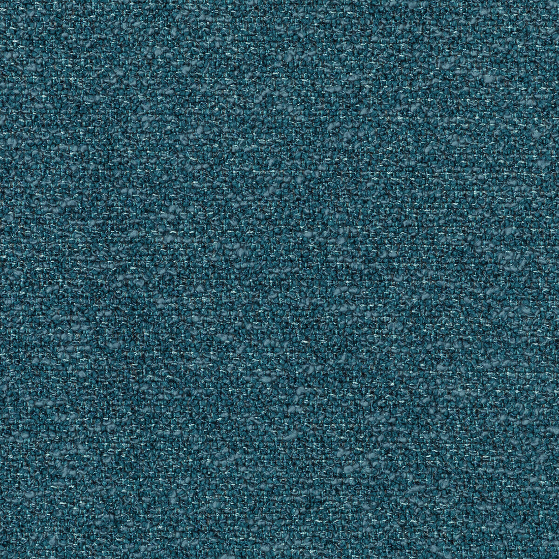Bali Boucle fabric in indigo color - pattern 36051.5.0 - by Kravet Couture in the Luxury Textures II collection