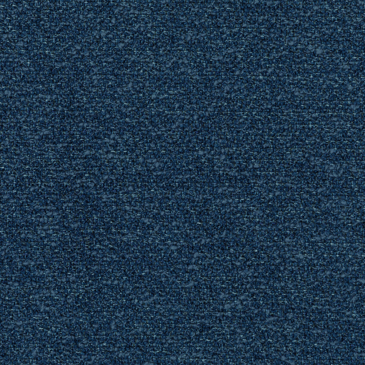 Bali Boucle fabric in ink color - pattern 36051.50.0 - by Kravet Couture in the Luxury Textures II collection