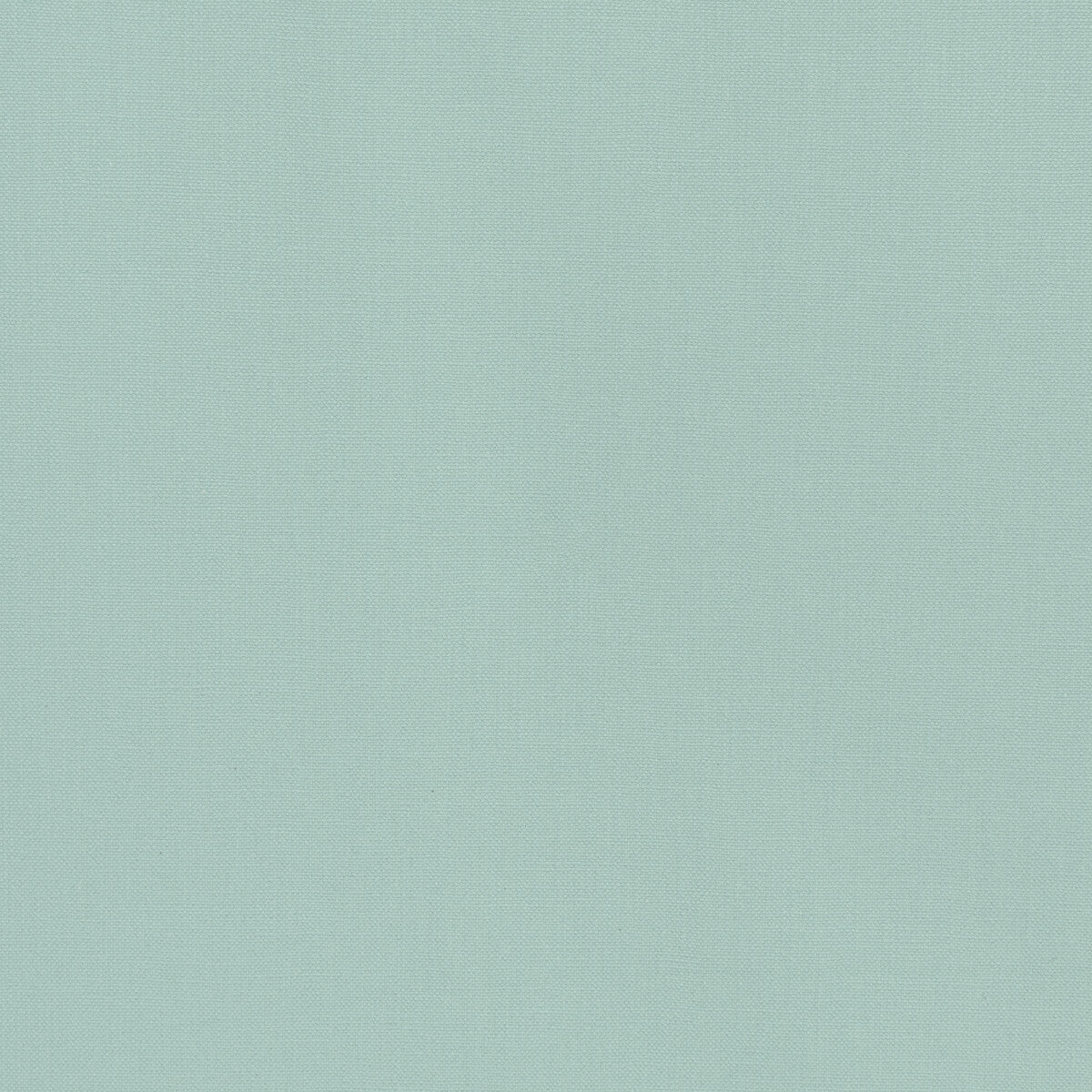 Kravet Basics fabric in 36055-135 color - pattern 36055.135.0 - by Kravet Basics in the L&