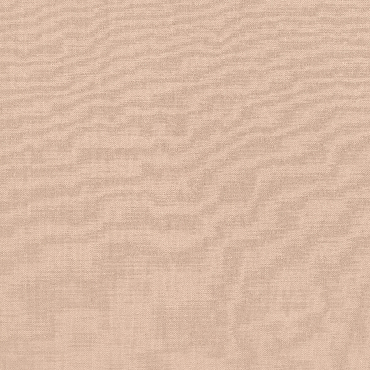 Kravet Basics fabric in 36055-17 color - pattern 36055.17.0 - by Kravet Basics in the L&