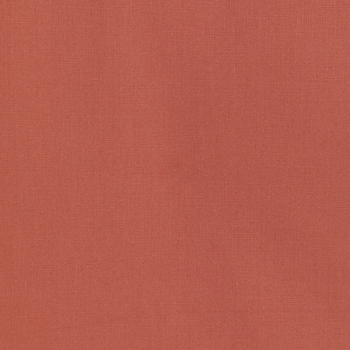 Kravet Basics fabric in 36055-19 color - pattern 36055.19.0 - by Kravet Basics in the L&