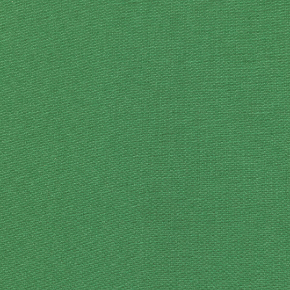 Kravet Basics fabric in 36055-3 color - pattern 36055.3.0 - by Kravet Basics in the L&