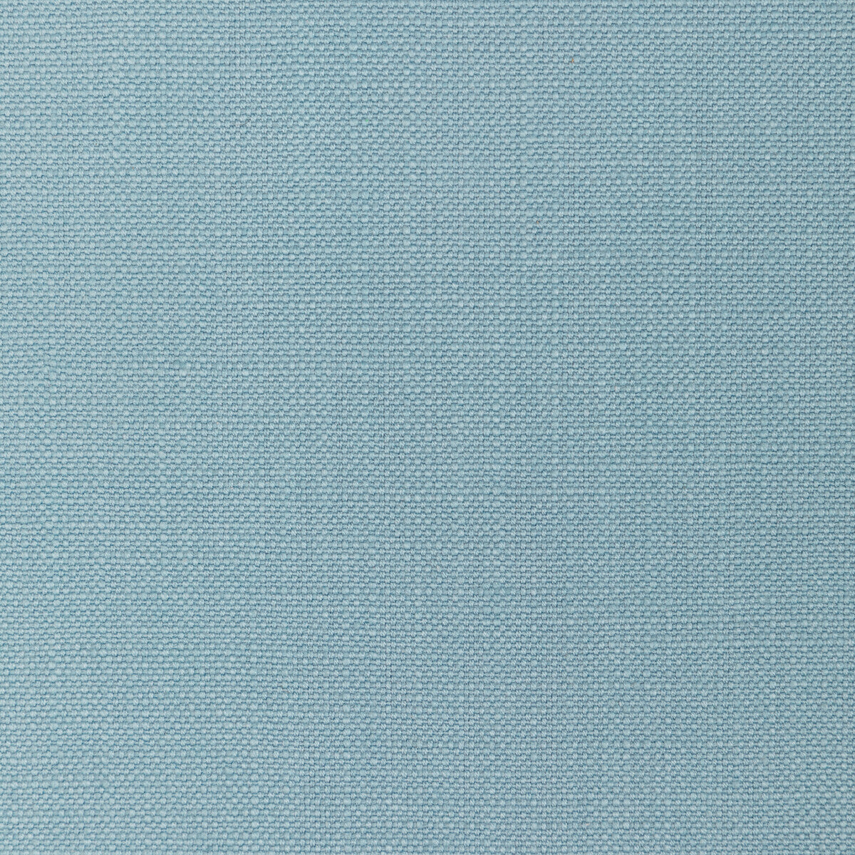 Kravet Basics fabric in 36055-5 color - pattern 36055.5.0 - by Kravet Basics in the L&