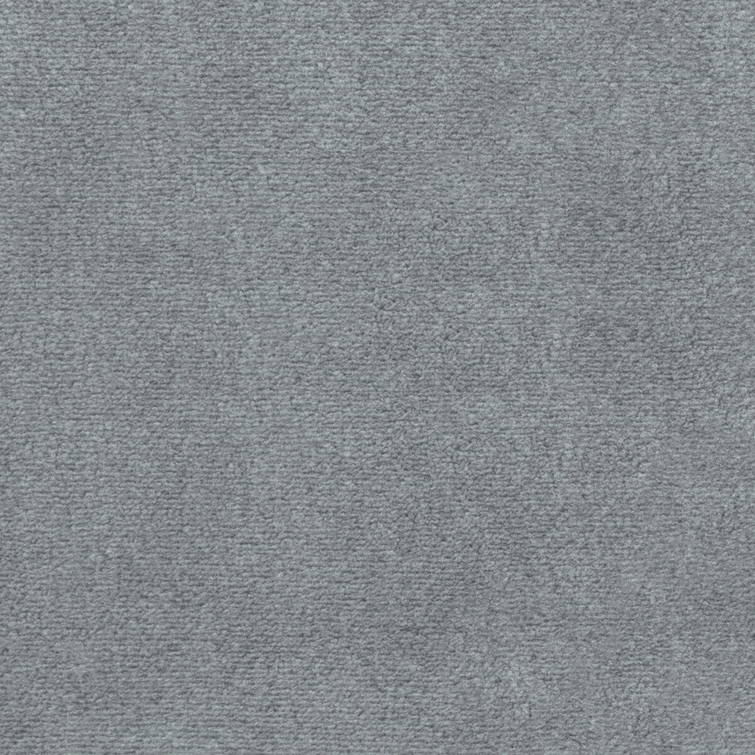 Plushilla fabric in grey color - pattern 36061.11.0 - by Kravet Basics in the Monterey collection