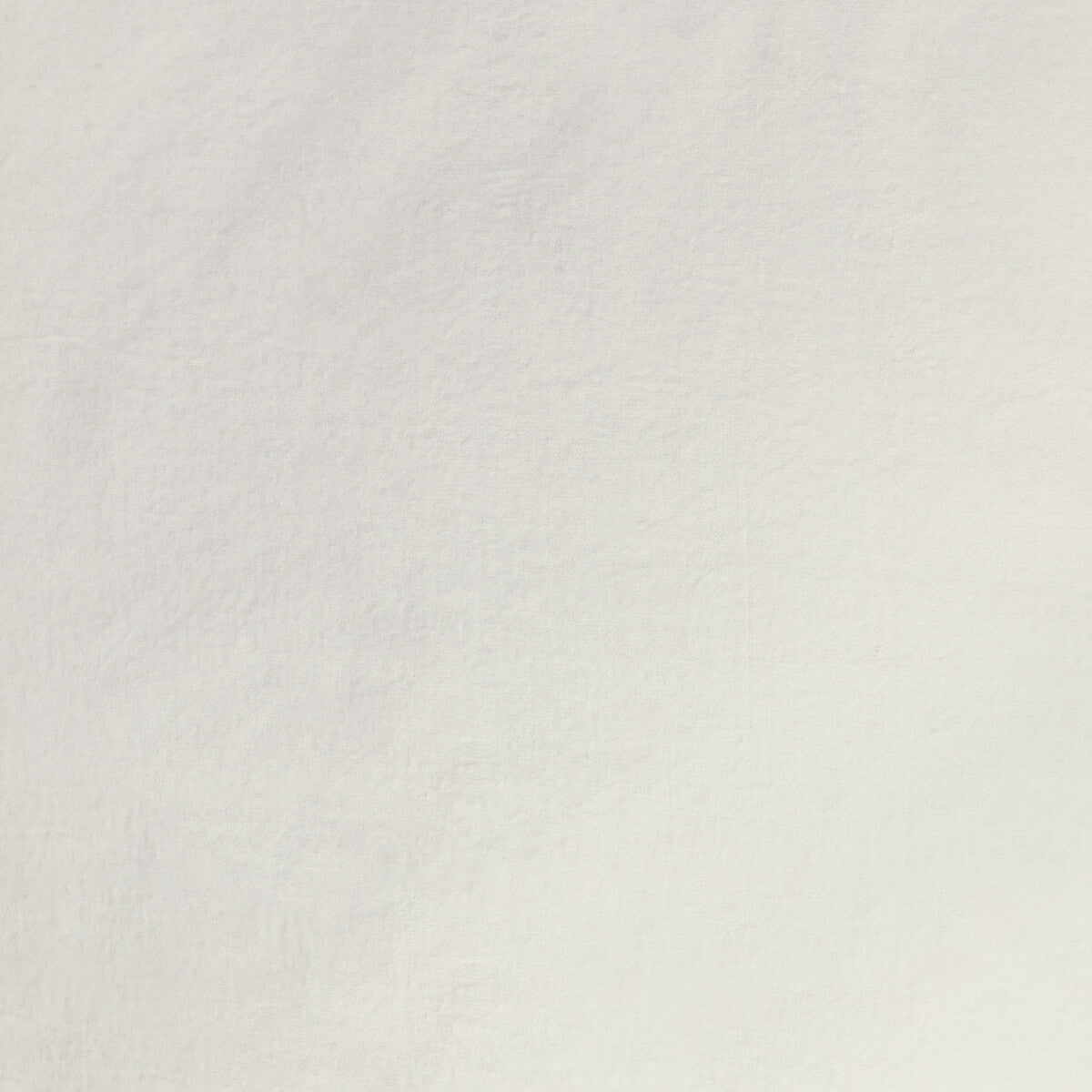 New Elegance fabric in ivory color - pattern 36063.1.0 - by Kravet Couture