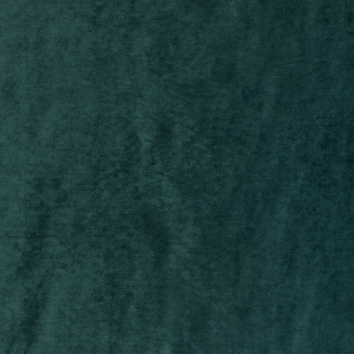 New Elegance fabric in cerulean color - pattern 36063.35.0 - by Kravet Couture