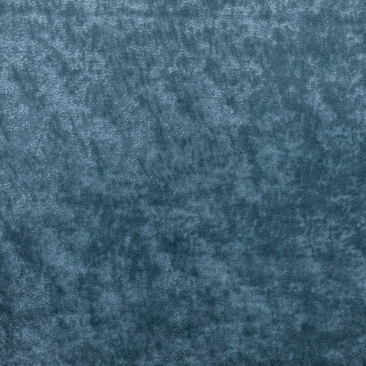 Triumphant fabric in glacier color - pattern 36065.15.0 - by Kravet Couture