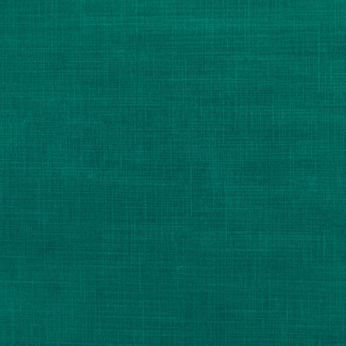 Gentry Velvet fabric in teal color - pattern 36067.35.0 - by Kravet Couture