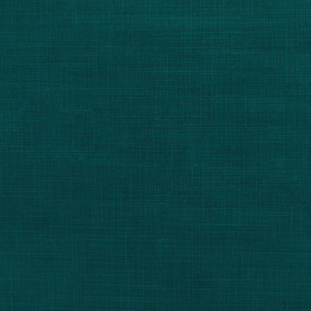 Gentry Velvet fabric in cerulean color - pattern 36067.53.0 - by Kravet Couture