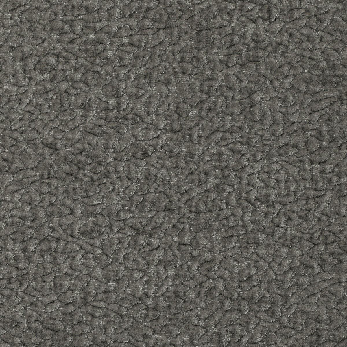 Barton Chenille fabric in vapor color - pattern 36074.106.0 - by Kravet Smart