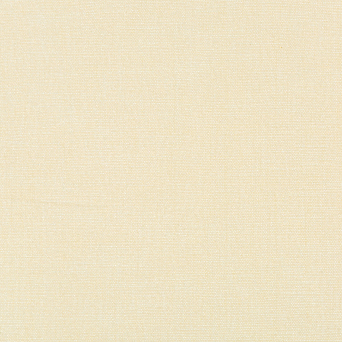 Kravet Smart fabric in 36076-1 color - pattern 36076.1.0 - by Kravet Smart in the Performance Kravetarmor collection