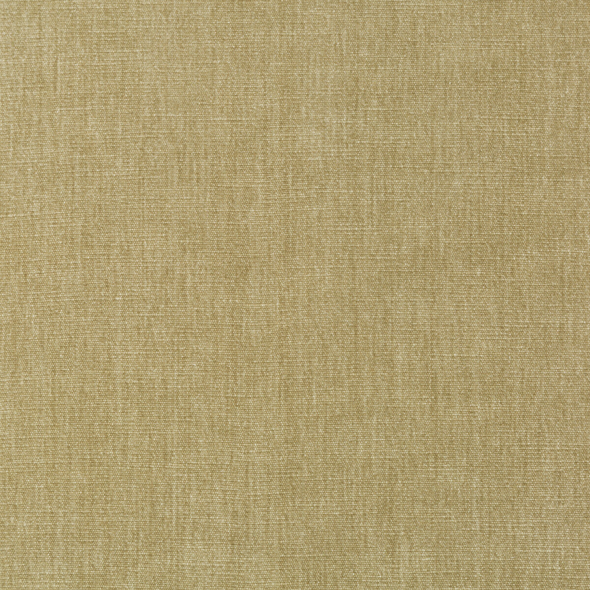 Kravet Smart fabric in 36076-106 color - pattern 36076.106.0 - by Kravet Smart in the Performance Kravetarmor collection