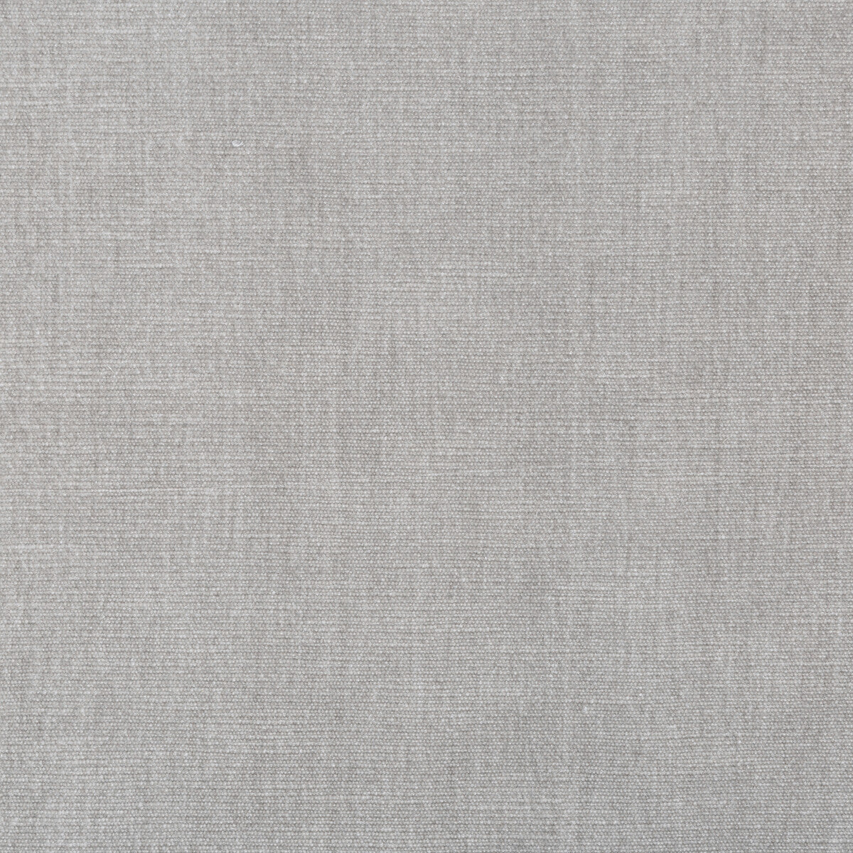 Kravet Smart fabric in 36076-11 color - pattern 36076.11.0 - by Kravet Smart in the Sumptuous Chenille II collection
