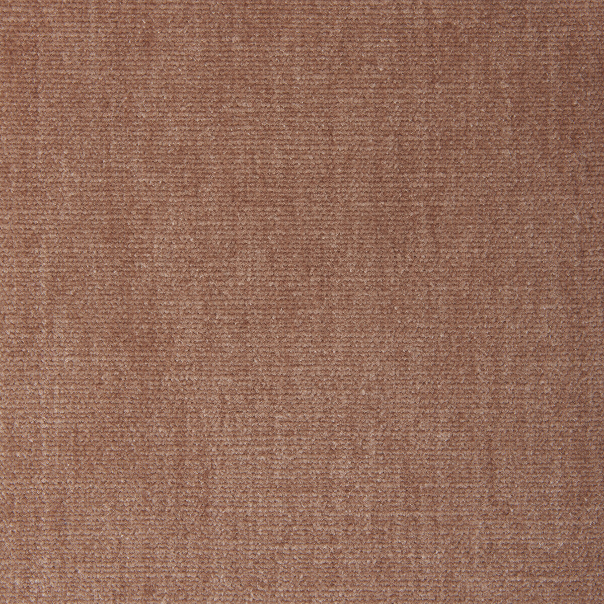 Kravet Smart fabric in 36076-110 color - pattern 36076.110.0 - by Kravet Smart in the Sumptuous Chenille II collection