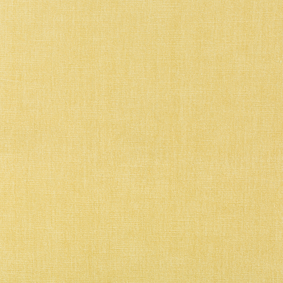 Kravet Smart fabric in 36076-1116 color - pattern 36076.1116.0 - by Kravet Smart in the Performance Kravetarmor collection