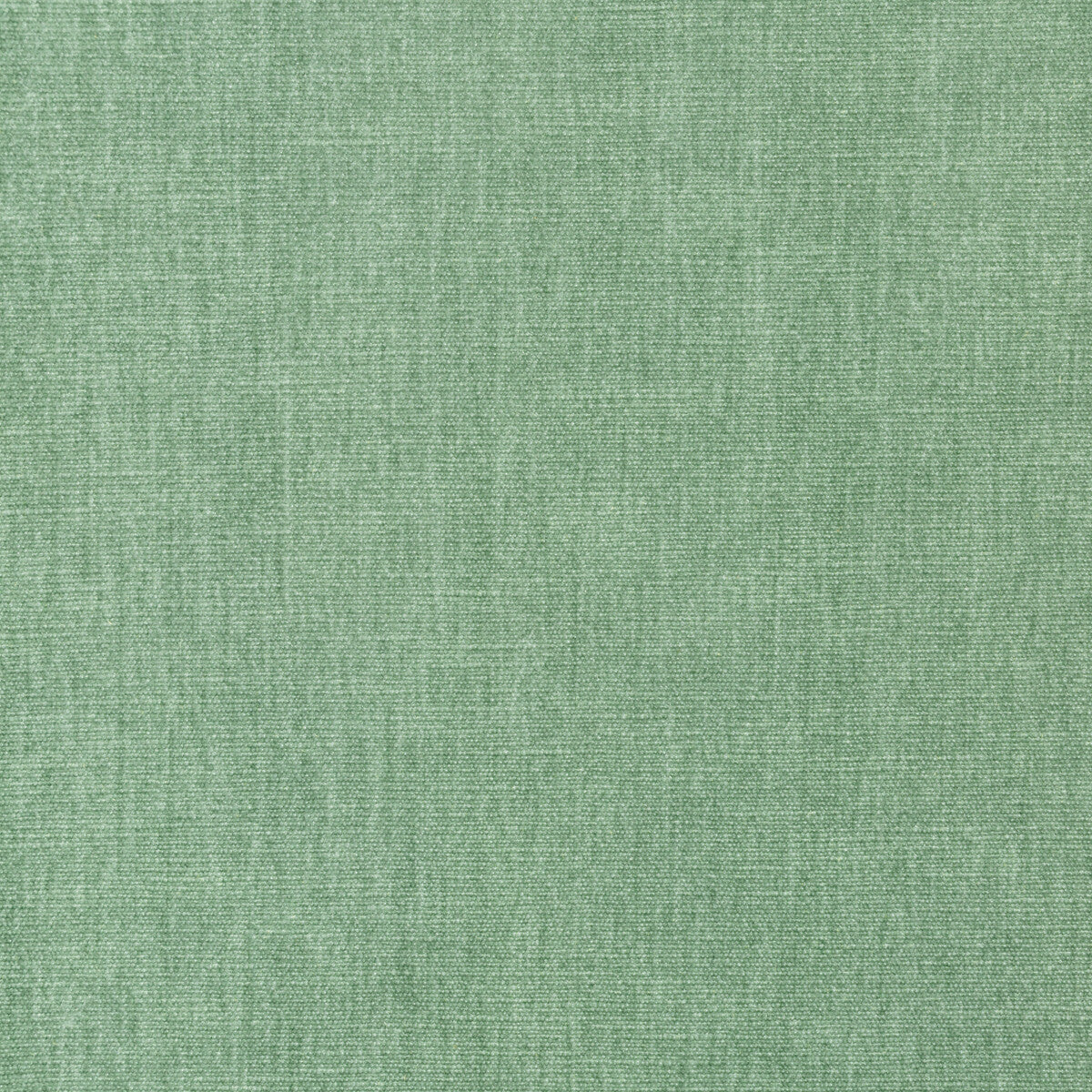 Kravet Smart fabric in 36076-113 color - pattern 36076.113.0 - by Kravet Smart in the Sumptuous Chenille II collection