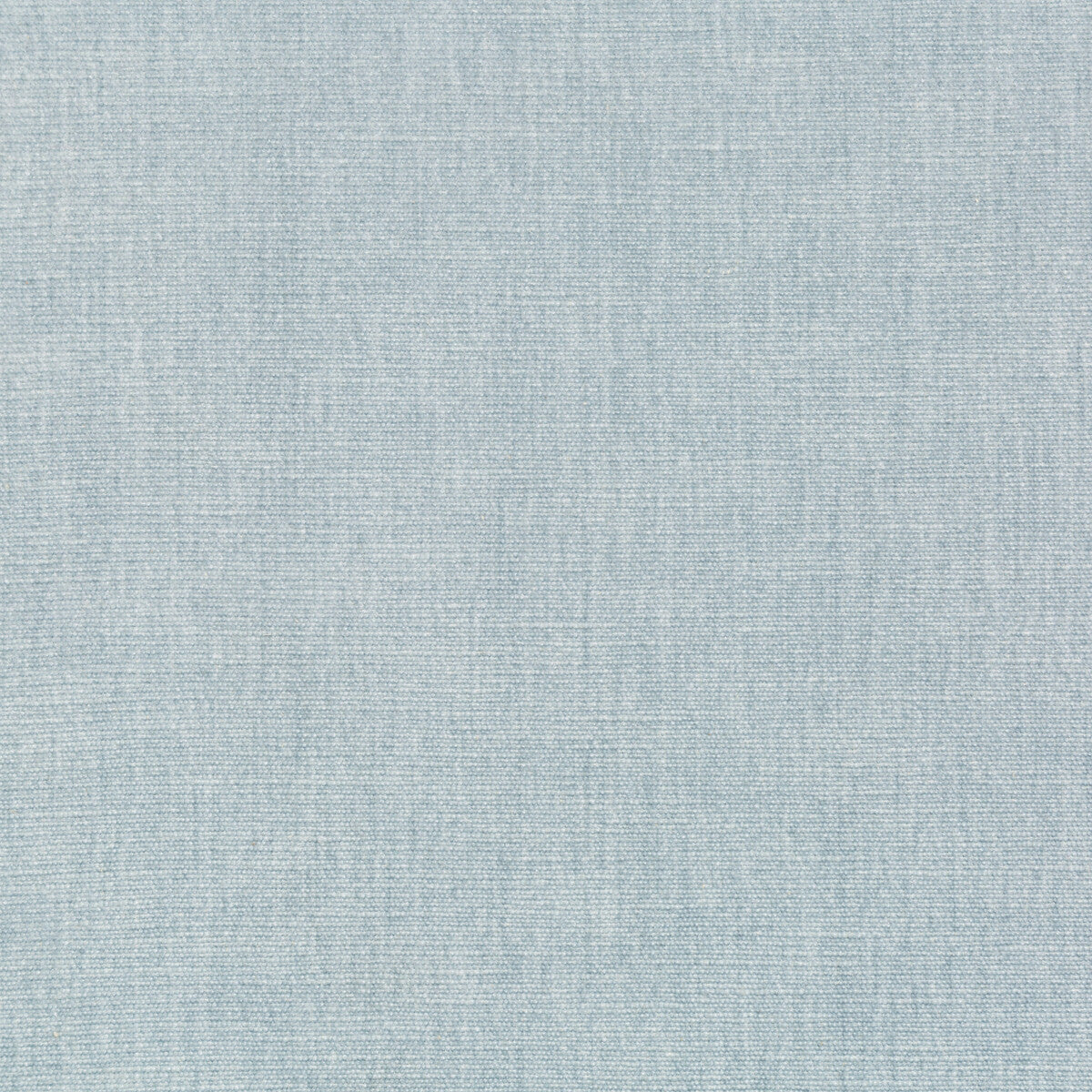Kravet Smart fabric in 36076-115 color - pattern 36076.115.0 - by Kravet Smart in the Sumptuous Chenille II collection