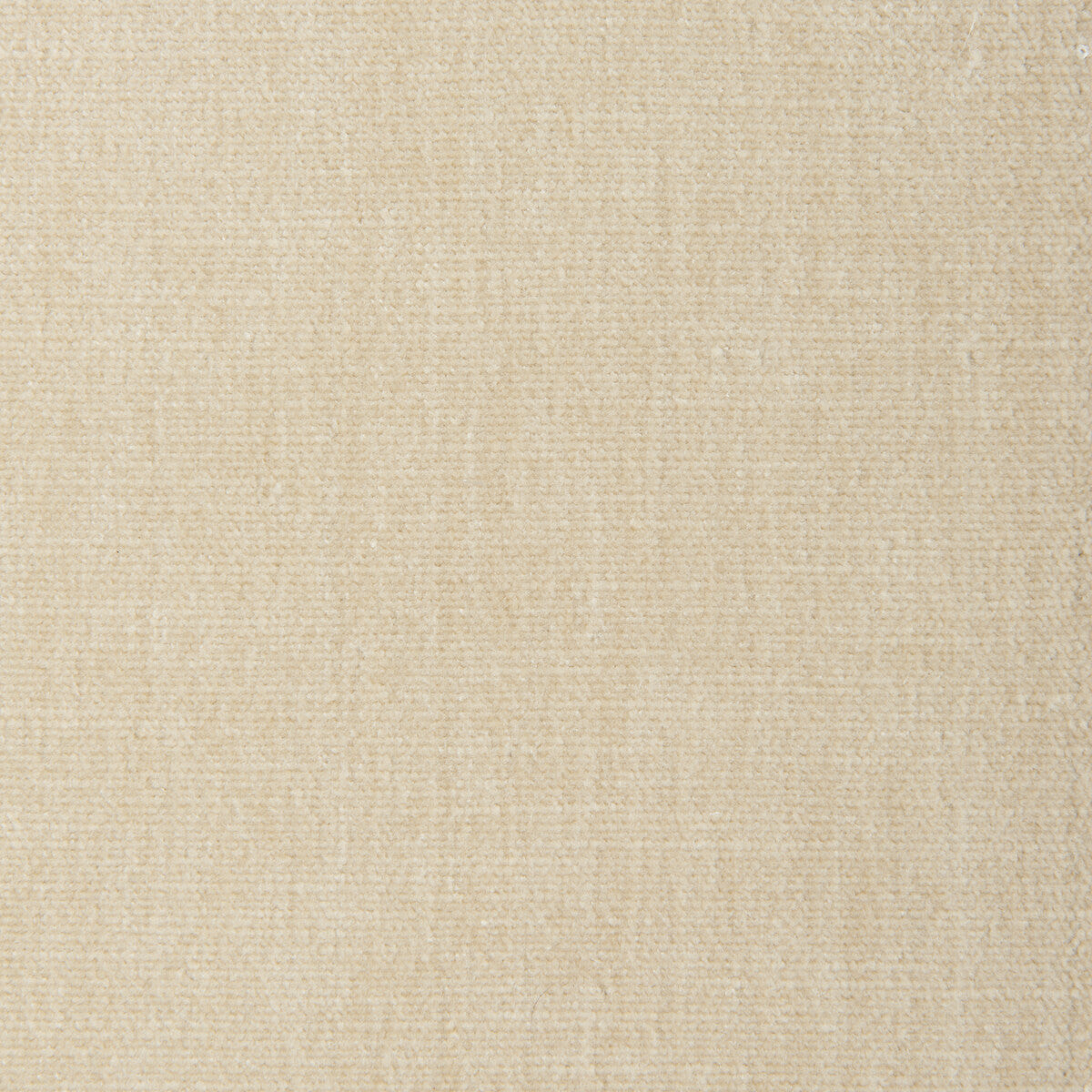 Kravet Smart fabric in 36076-1161 color - pattern 36076.1161.0 - by Kravet Smart in the Sumptuous Chenille II collection