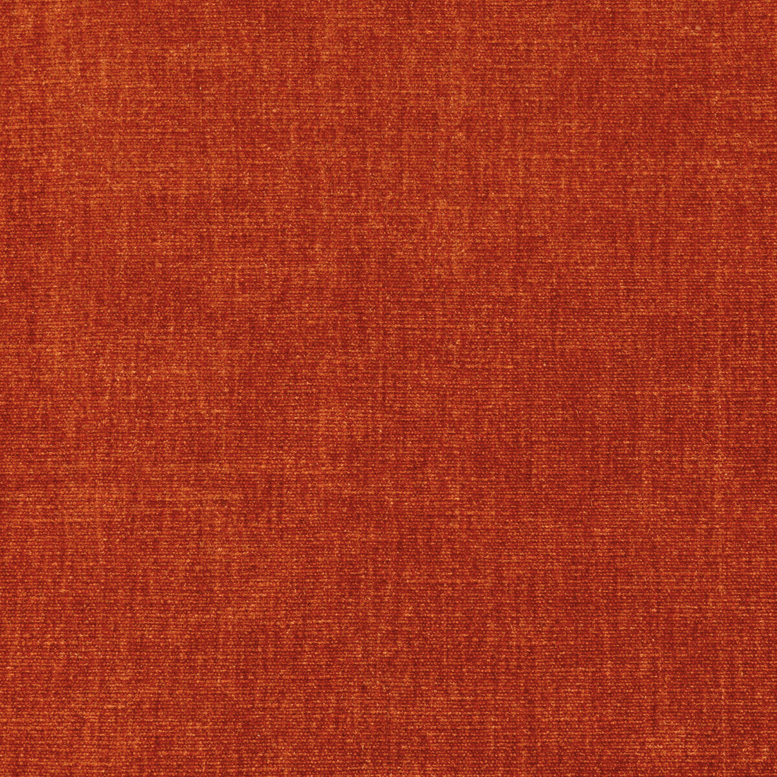 Kravet Smart fabric in 36076-12 color - pattern 36076.12.0 - by Kravet Smart in the Sumptuous Chenille II collection