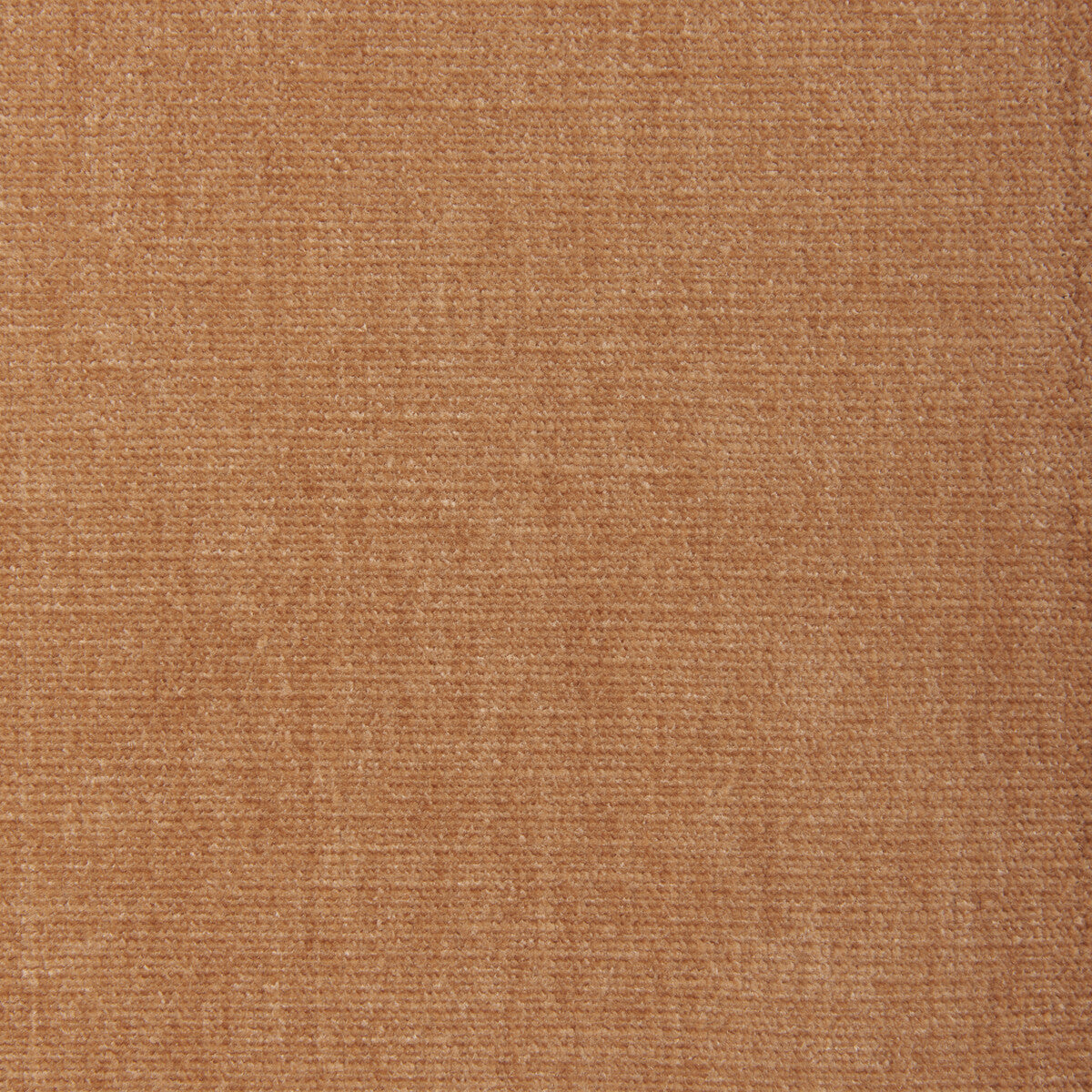 Kravet Smart fabric in 36076-124 color - pattern 36076.124.0 - by Kravet Smart in the Sumptuous Chenille II collection