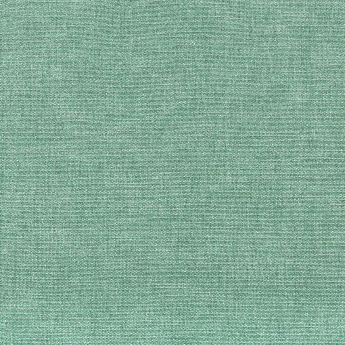 Kravet Smart fabric in 36076-13 color - pattern 36076.13.0 - by Kravet Smart in the Performance Kravetarmor collection