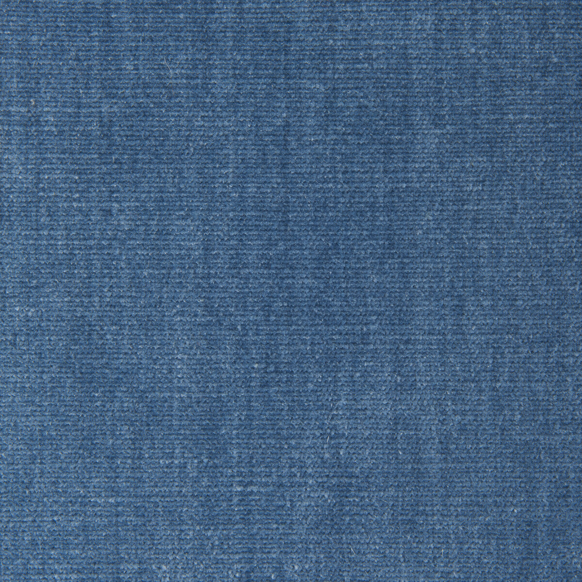 Kravet Smart fabric in 36076-1313 color - pattern 36076.1313.0 - by Kravet Smart in the Sumptuous Chenille II collection