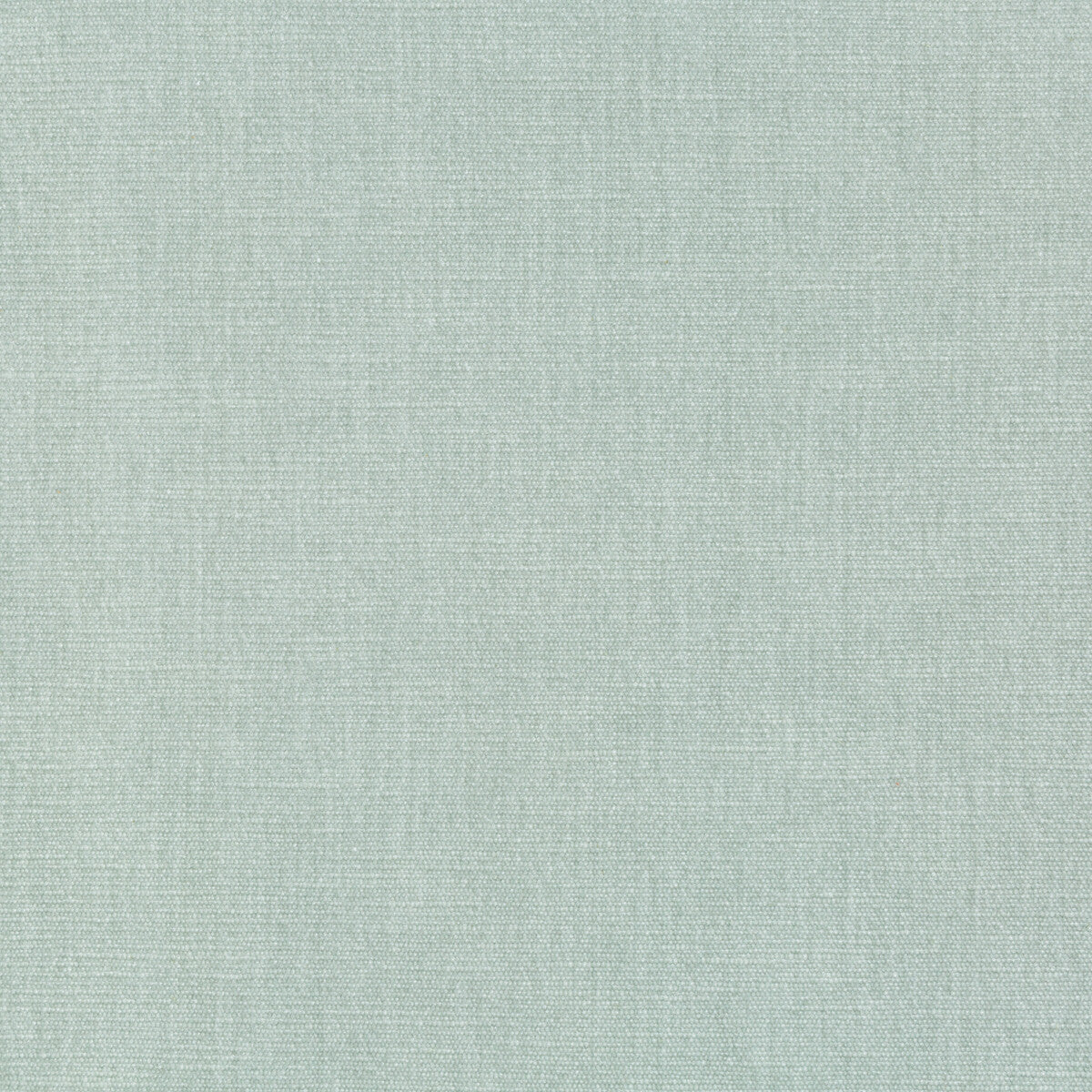 Kravet Smart fabric in 36076-1511 color - pattern 36076.1511.0 - by Kravet Smart in the Sumptuous Chenille II collection