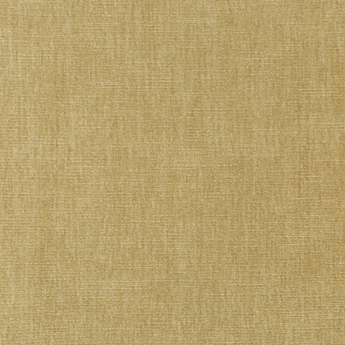 Kravet Smart fabric in 36076-16 color - pattern 36076.16.0 - by Kravet Smart in the Sumptuous Chenille II collection