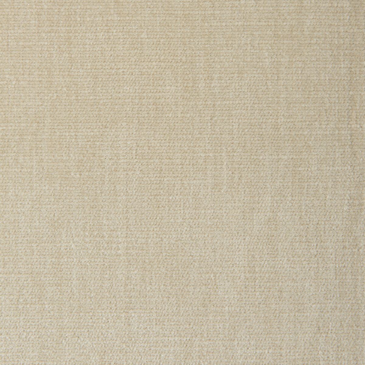 Kravet Smart fabric in 36076-1601 color - pattern 36076.1601.0 - by Kravet Smart in the Sumptuous Chenille II collection