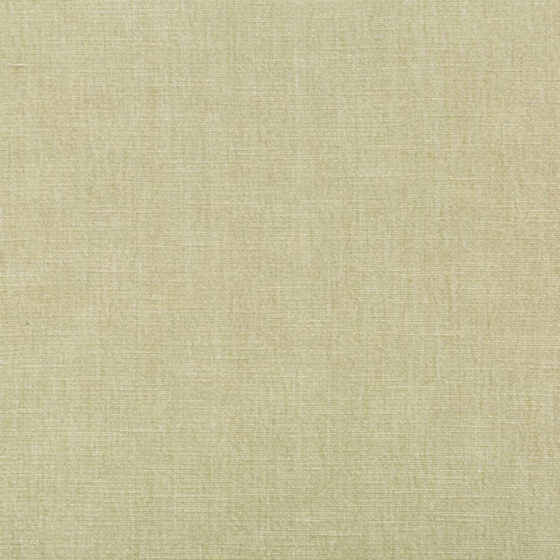 Kravet Smart fabric in 36076-1611 color - pattern 36076.1611.0 - by Kravet Smart in the Sumptuous Chenille II collection