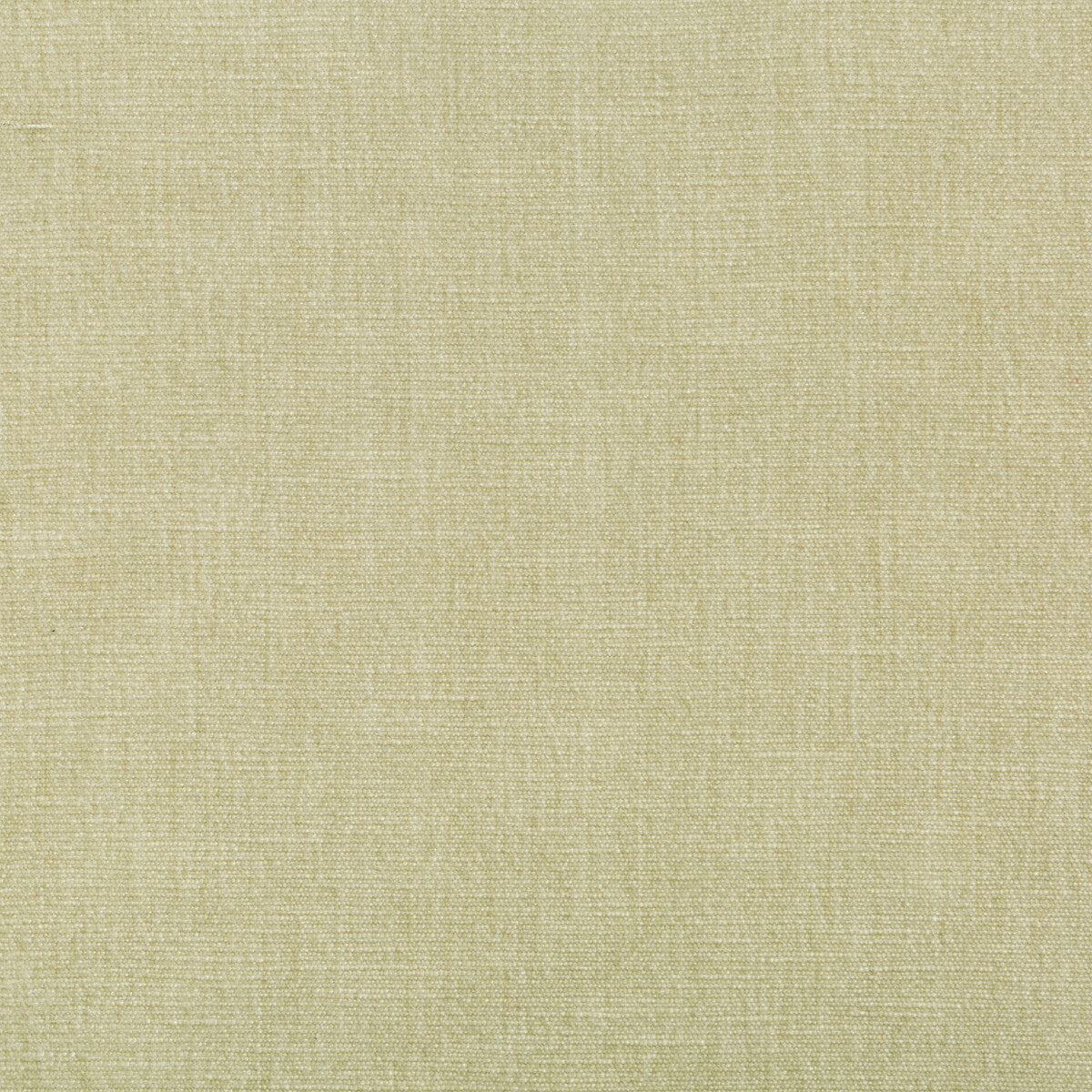 Kravet Smart fabric in 36076-1611 color - pattern 36076.1611.0 - by Kravet Smart in the Sumptuous Chenille II collection