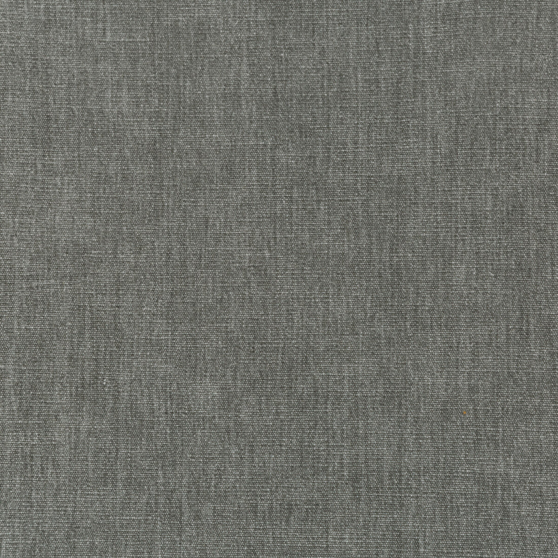 Kravet Smart fabric in 36076-21 color - pattern 36076.21.0 - by Kravet Smart in the Sumptuous Chenille II collection