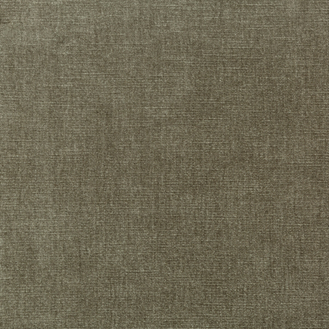 Kravet Smart fabric in 36076-2111 color - pattern 36076.2111.0 - by Kravet Smart in the Sumptuous Chenille II collection